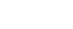 Born Primitive Australia