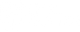 Born Primitive Australia