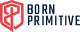 Born Primitive Australia