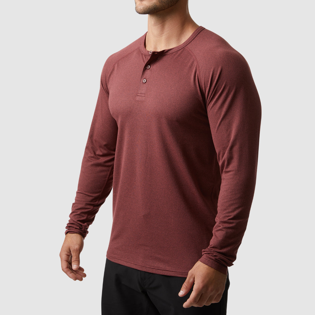 Henley shirt clearance australia