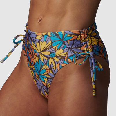 Making Waves Bikini Bottom (Maud Mood)