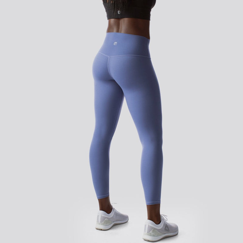 Inspire Legging (Indigo)