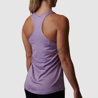 Your Staple Tank (Orchid)