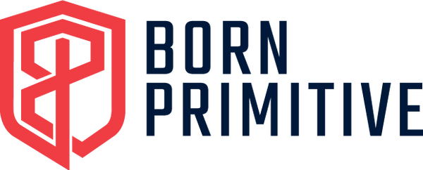 Born Primitive Australia