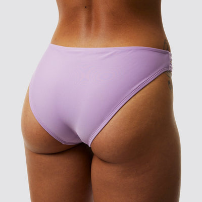 Marina Bikini Bottom (Orchid)