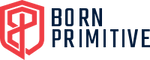 Born Primitive Australia