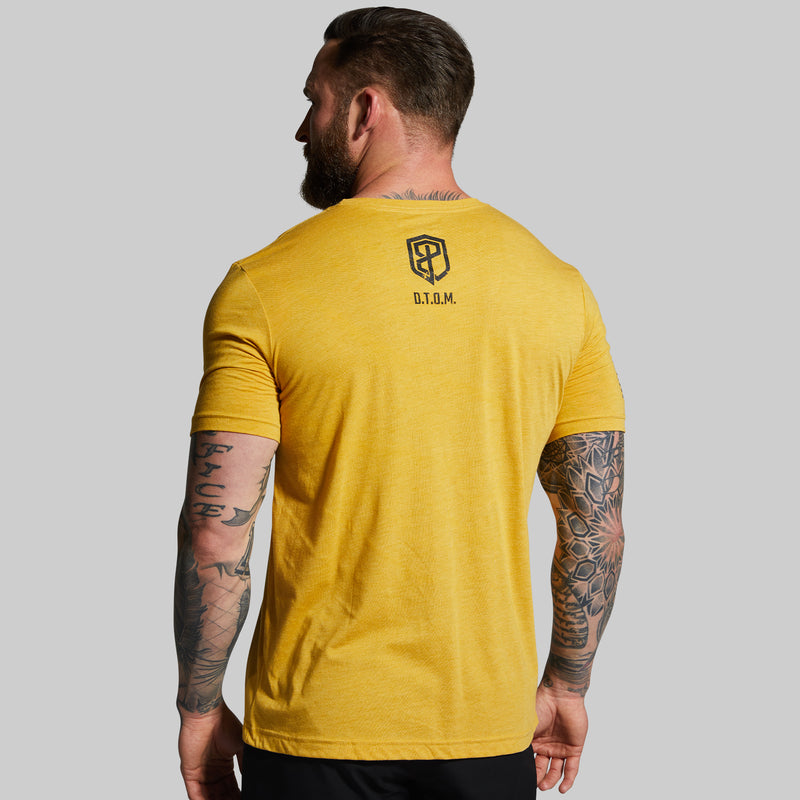 Gadsden Flag T-Shirt (Don&