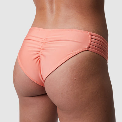 Tidal Bikini Bottom (Flame)