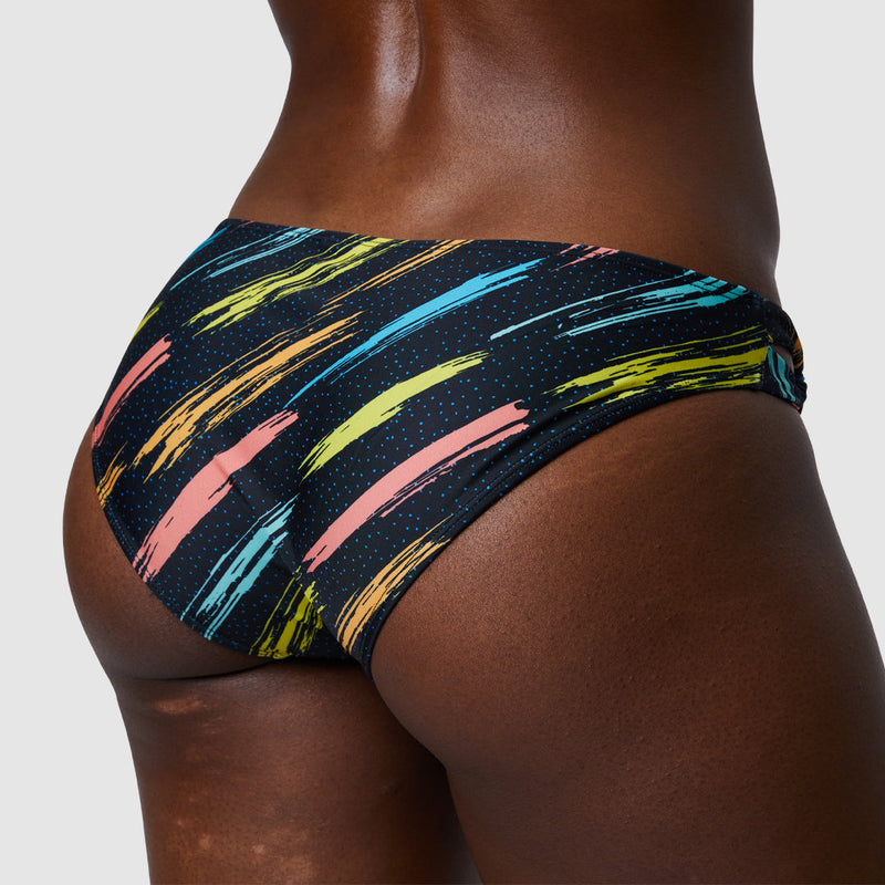 Marina Bikini Bottom (90&