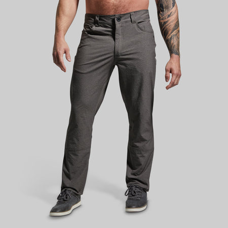 A2b commuter pants best sale