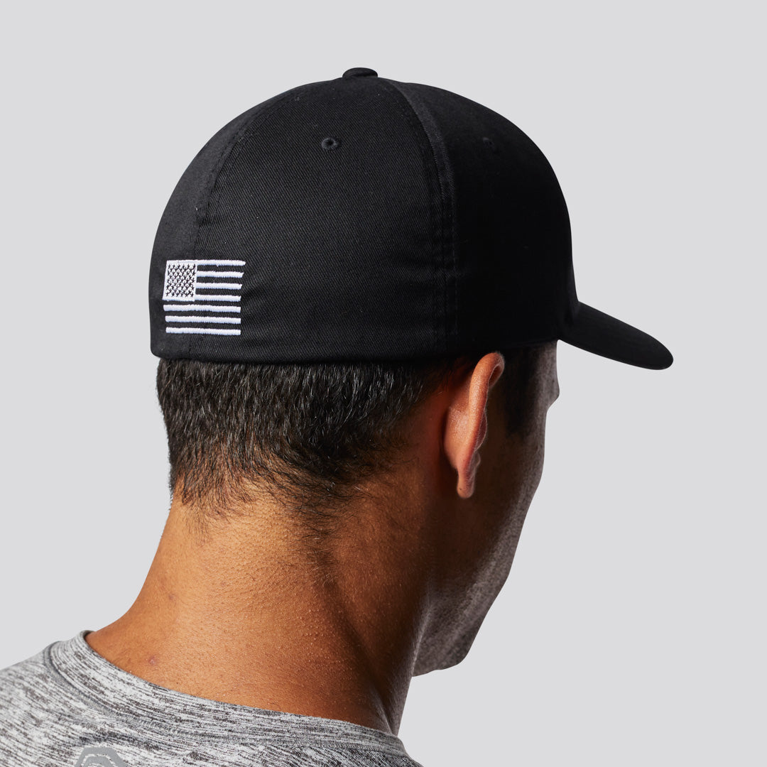 Flexfit caps online