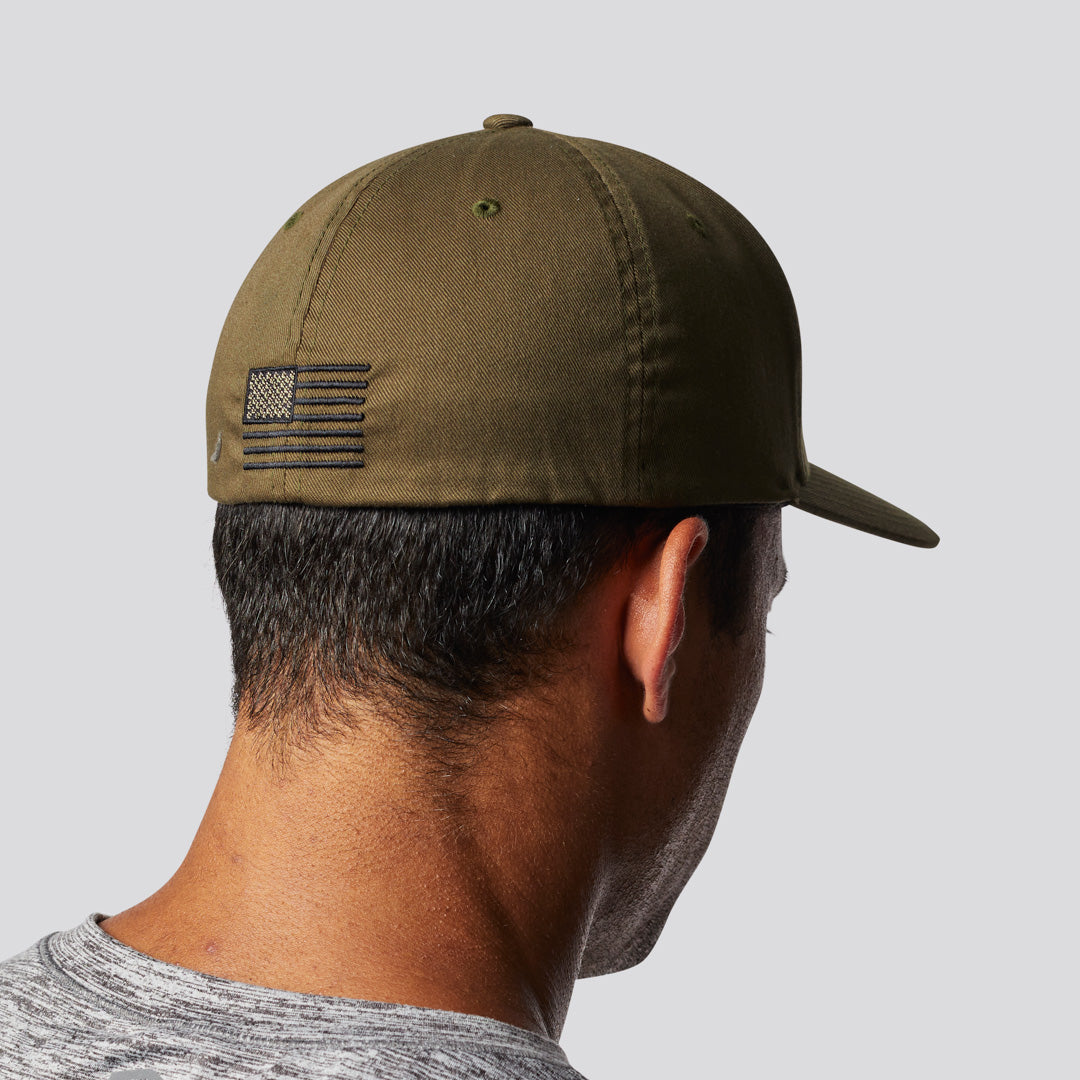Flexfit Tactical Hat American Flag Hat Tactical Born Primitive Australia