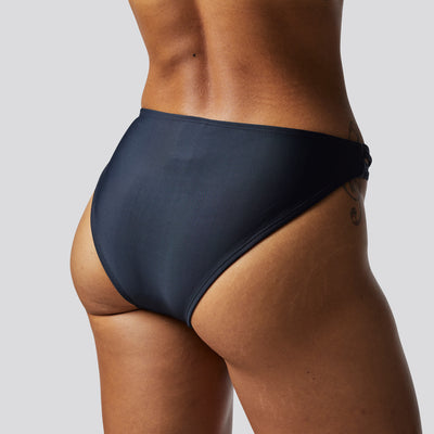 Marina Bikini Bottom (Navy)