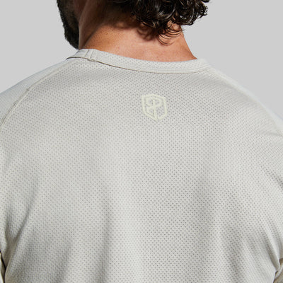 Heritage Raglan (Pumice)