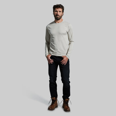 Heritage Raglan (Pumice)