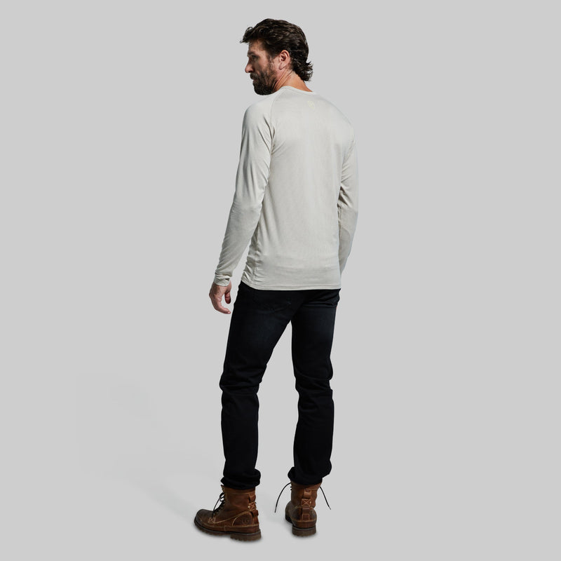 Heritage Raglan (Pumice)