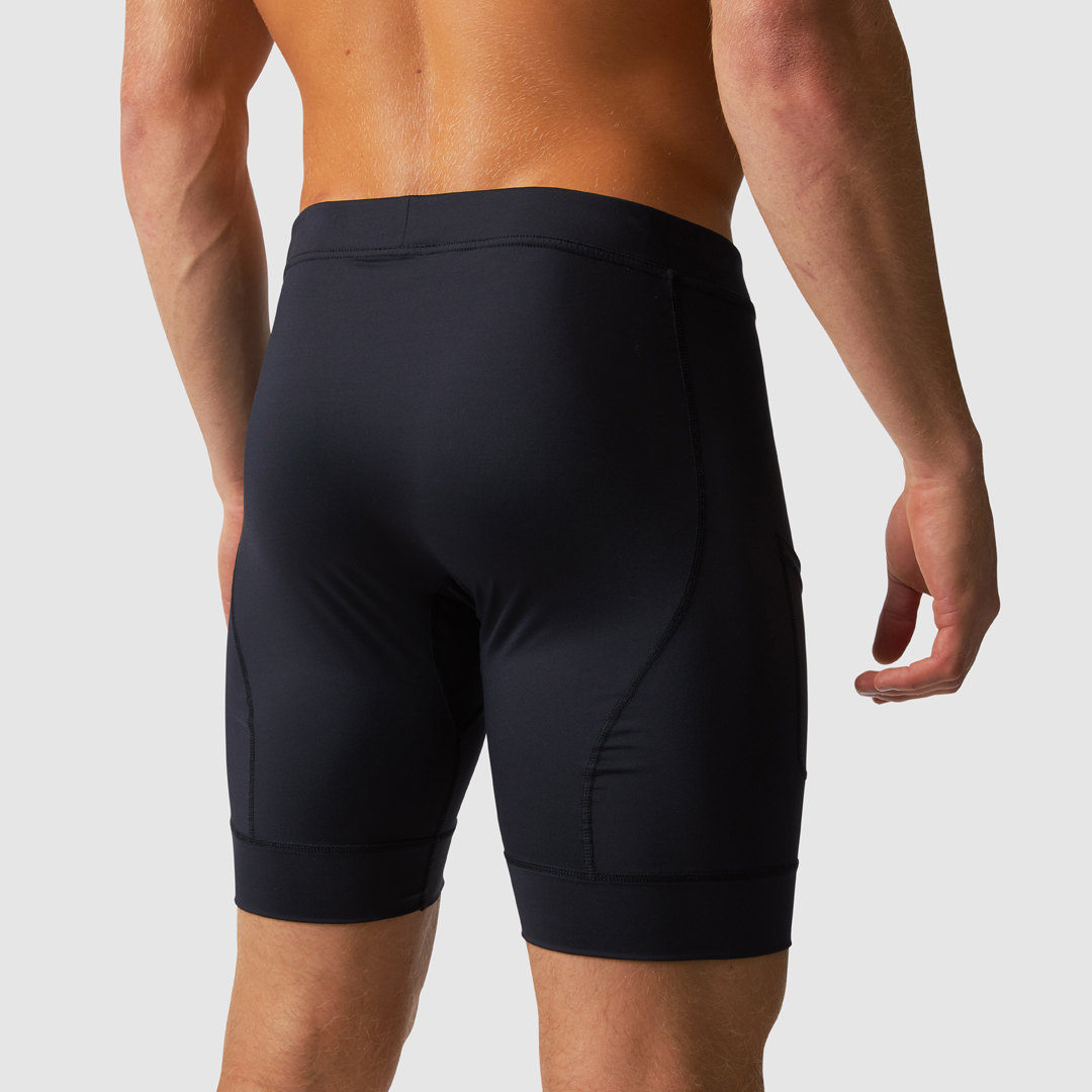 Mens compression 2025 shorts australia