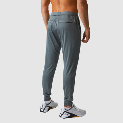 Men's Rest Day Athleisure Jogger (Slate)