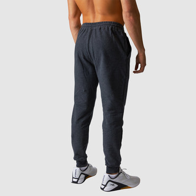 Men's Unmatched Jogger (Charcoal)