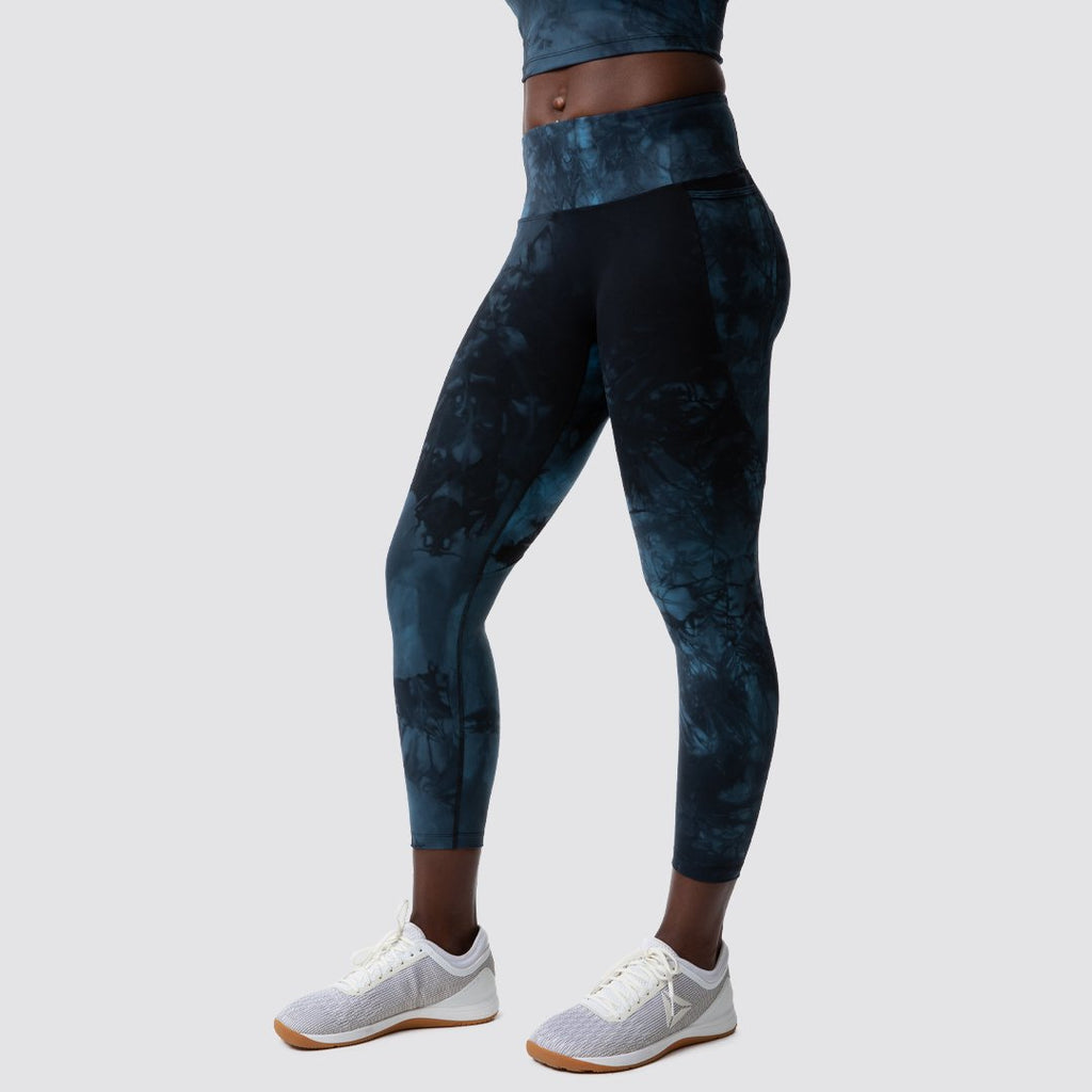 Female Bottoms--Leggings – Born Primitive Australia