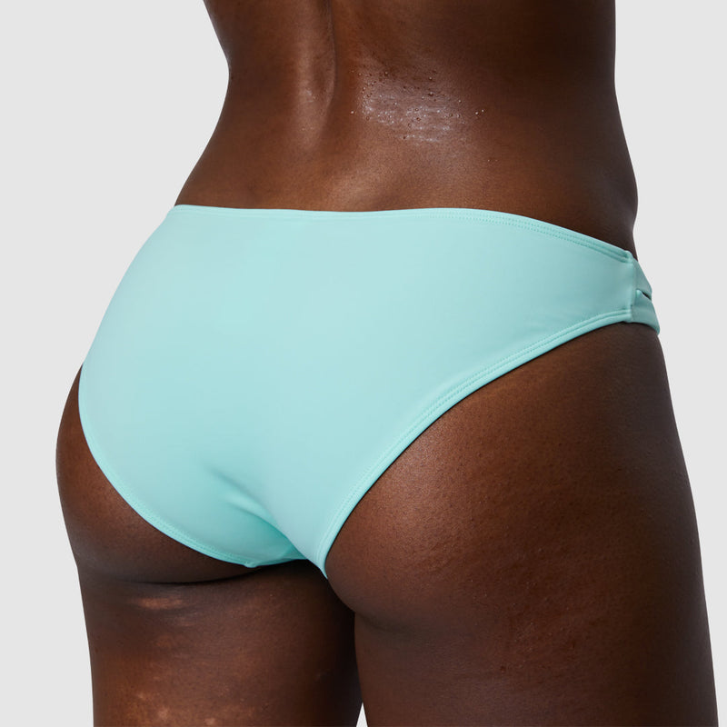 Marina Bikini Bottom (Mint)